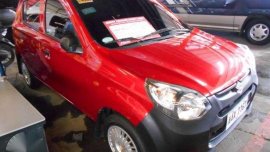 For sale Suzuki Alto 800 2014