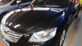 2007 Toyota Camry for sale