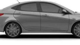 Lowest downpayment hyundai cars