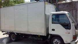 For sale Isuzu Elf 1999