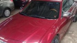 CHRYSLER 300C Model 2013