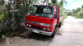 Isuzu Elf Manual Diesel For Sale