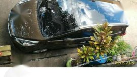 For sale Kia Carens EX 2014