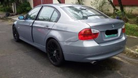 BMW 320i 2006 for sale