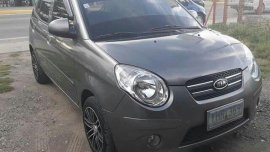 Kia Picanto 2009 for sale