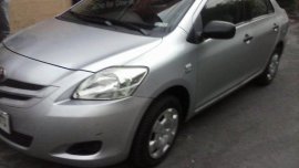 Toyota Vios 2010 for sale