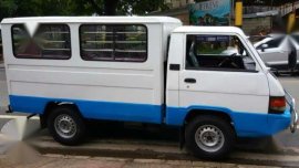 For Sale: Hyundai Porte L300