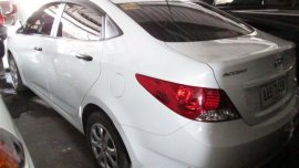 2014 Hyundai Accent for sale