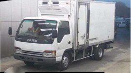 Japan Truck - Reefer Van - AUTOKID - Dump Truck - Aluminum Van - Cargo