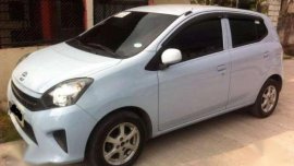 for sale Wigo E 2015