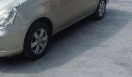 For sale Nissan Grand Livina