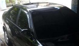 For sale Honda Civic esi