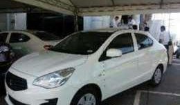 For sale Mitsubishi Mirage