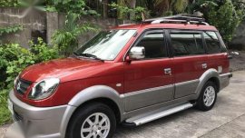 2014 Super Sport Adventure