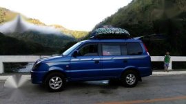 For sale Adventure glx 2015