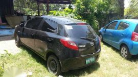 Bmw x5 Mazda2 for trade in financing ok