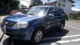 Ford Escape 2009 for sale