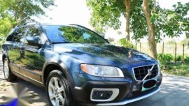 For sale 2008 Volvo XC70