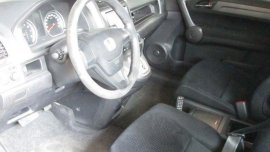 2009 Honda CRV for sale
