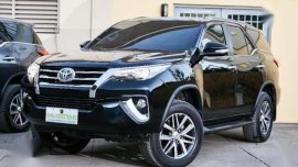Toyota Fortuner Bulletproof B6 level
