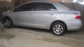 For sale Toyota Vios