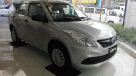 Suzuki Swift Dzire mt 48K All In