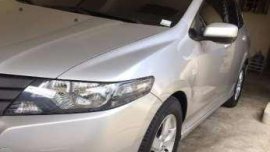 For sale Honda City 1.3L