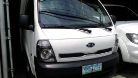 Kia K2700 2013 for sale