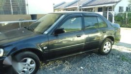 For sale 2000 Honda Civic