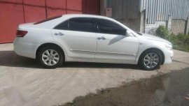 2014 Mazda 2 08 Toyota Camry 2.4g 11 Honda Jazz 1.5