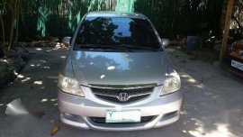 For sale Honda City 1.3