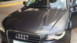For sale Audi a4 2.0tdi diesel 