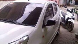 Fresh Suzuki Celerio MT 2014 For Sale