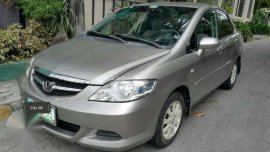 Honda City 2008 swap ok Civic FD CRV Toyota Vios Altis