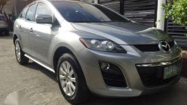 For sale 2011 Mazda CX9