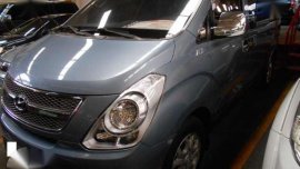 For sale Hyundai Grand Starex 2008