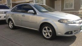 Chevrolet Optra 2009 for sale 