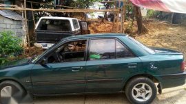 For sale MAZDA 323 Cars
