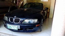 BMW Z3 1996 for sale 