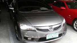 Honda Civic 2010 for sale