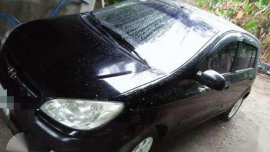 For sale Hyundai Getz-07