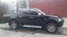 2012 Toyota Hilux 4wd 13 Ford Ranger 4wd 13 Mitsubishi Strade glsv