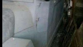 For sale Jeep 9 seaters capacity