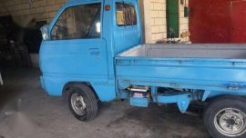 For sale Suzuki Multi-cab 2006