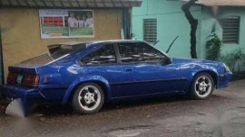 For sale Toyota Celica 1984