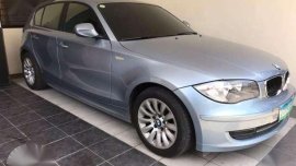 For sale 2013 BMW 116i