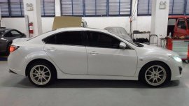 Mazda 6 2011 for sale