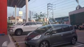 For sale Honda Jazz 1.5