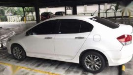 For sale Honda Car 2010 model