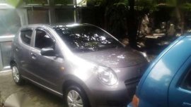 For sale Suzuki Celerio 2014